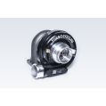Turbocharger TurboSystems HTX2754B1 air outlet 90 degress-1