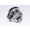 Turbocharger TurboSystems HTX3057B1V-4
