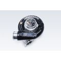 Turbocharger TurboSystems HTX3057B1V air outlet 90 degrees-2