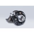 Turbocharger TurboSystems HTX3057B3-1