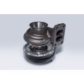 Turbocharger TurboSystems HTX3057B3-3
