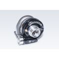 Turbocharger TurboSystems HTX3057B4-1
