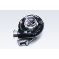 Turbocharger TurboSystems HTX3057B4-2