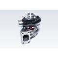 Turbocharger TurboSystems HTX3057B4-3