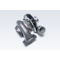 Turbocharger TurboSystems HTX3057B4-4