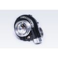 Turbocharger TurboSystems HTX3058B1V-1