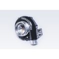Turbocharger TurboSystems HTX3058B2-1