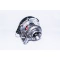 Turbocharger TurboSystems HTX3058B2-4