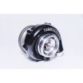 Turbocharger TurboSystems HTX3058B3V-2
