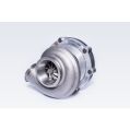 Turbocharger TurboSystems HTX3058B3V-3