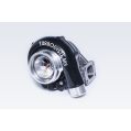 Turbocharger TurboSystems HTX3058B4-1