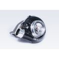Turbocharger TurboSystems HTX3058B4-2