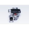 Turbocharger TurboSystems HTX3058B4-3
