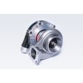 Turbocharger TurboSystems HTX3058B4-4