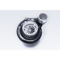 Turbocharger TurboSystem HTX4064B2-2