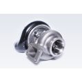 Turbocharger TurboSystem HTX4064B2-3