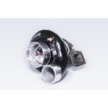 Turbocharger TurboSystem HTX4064B2 air outlet 90 degrees-1