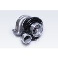 Turbocharge TurboSystems HTX4268B1 air outlet 90 degrees-1