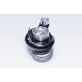 Turbocharge TurboSystems HTX4268B1 air outlet 90 degrees-2