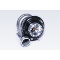 Turbocharger TurboSystems HTX4271B1-1