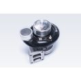 Turbocharger TurboSystems HTX4271B1-4