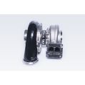 Turbocharger TurboSystems HTX5579B1-5