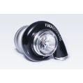 Turbocharger TurboSystems HTX5579B1-2