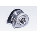 Turbocharger TurboSystems HTX5579B1-4
