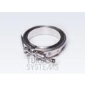 Turbocharger TurboSystems HTX5574B2-5