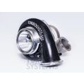 Turbocharger TurboSystems HTX5574B2-1