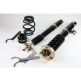 BC Racing I-04-BR-RA Coilovers for BMW 3 Series Sedan E30 1982-1991 (45mm) (weld)-1