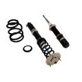BC Racing I-15-BR-RN Coilovrs for BMW 5 Series Sedan E60 (M5) 2005-2010-1