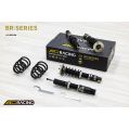 BC Racing I-19-BR-RN Coilovers for BMW 6 Series Coupe E63/E64 (M6) 2005-2010-3