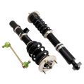 BC Racing I-23-BR-RA Coilovers for BMW 7 Series Sedan E38 1994-2001-1