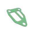 IACV Gasket for Nissan SR20 Radium Engineering-1