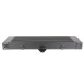 Intercooler výměník tepla FMIC.EU Infiniti Q50 Q60 VR30 3.0T 2016--4
