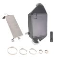 Výměník tepla chargecooler FMIC.EU Mercedes A45 CLA45 M133 2013-2019-3