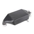 Výměník tepla chargecooler FMIC.EU Mercedes A45 CLA45 M133 2013-2019-2