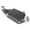 Výměník tepla chargecooler FMIC.EU Mercedes A45 CLA45 M133 2013-2019-1