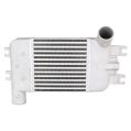 Intercooler FMIC.EU Nissan Patrol GU Y61 ZD30 3.0 2007-2016-3