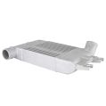 Intercooler FMIC.EU Nissan Patrol GU Y61 ZD30 3.0 2007-2016-4