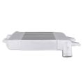 Intercooler FMIC.EU Nissan Patrol GU Y61 ZD30 3.0 2007-2016-5