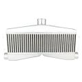 Intercooler Twin-Turbo FMIC.EU 600×180×90 mm-2