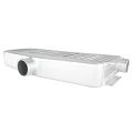 Intercooler Twin-Turbo FMIC.EU 600×180×90 mm-4