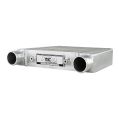 Intercooler 280x280x76mm FMIC.EU Up Inlet / Outlet-3