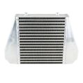 Intercooler 280x300x76mm FMIC.EU Back Inlet / Outlet-6