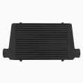 Intercooler 450x300x76mm černá FMIC.EU-1