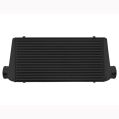 Intercooler 600x300x130mm černá FMIC.EU-2