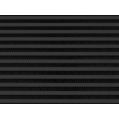 Intercooler 600x300x130mm černá FMIC.EU-4