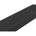 Intercooler 600x300x130mm černá FMIC.EU-6
